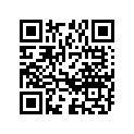 34101-49081 