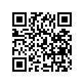 34101-49082 