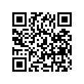 34101-49310 