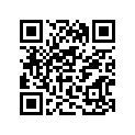 34109-03E70-000 Панель измерителей