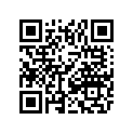 3411-009 DECAL,SIDE-LH (90,150,300 UTILITY)