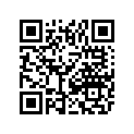 3411-059 DECAL,REAR-150