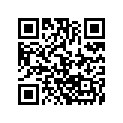 3411-241 DECAL,FENDER-
