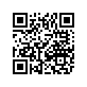 3411-249 DECAL,WARNING-TIRE PRESSURE-W4