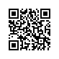 3411-336 DECAL,4-BM