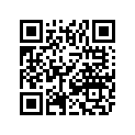 3411-337 DECAL,4-SO