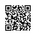 3411-338 DECAL,4-AGM
