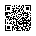 3411-347 DECAL,CREST-VR