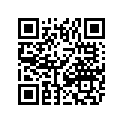 3411-369 DECAL,GRAPHIC-DUAL FAN-VR