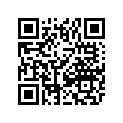 3411-371 DECAL,CREST-TAG
