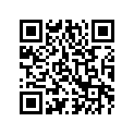 3411-393 DECAL,GRAPHIC-DUAL FAN-TAG