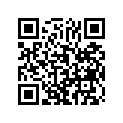 3411-449 DECAL,XTX-CAMO-LH