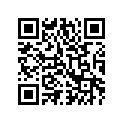 3411-524 DECAL,LIMITED-CAMO