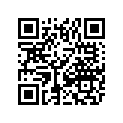 3411-534 DECAL,EFI-700-NAVY BLUE