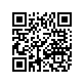 3411-614 DECAL,450-MARSH GREEN