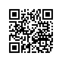 3411-652 DECAL,PILLAR RH-VIB RED