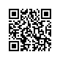 3411-653 DECAL,PILLAR LH-VIB RED