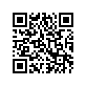 3411-670 DECAL,DOOR UPR RH-TAG