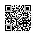 3411-671 DECAL,DOOR UPR LH-TAG