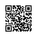 3411-718 DECAL,DOOR UPR RH-ORG MET