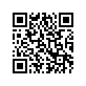 3411-719 DECAL,DOOR UPR LH-ORG MET