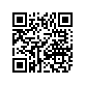 3411-720 DECAL,DOOR LWR RH-ORG MET