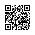 3411-721 DECAL,DOOR LWR LH-ORG MET