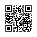 3411-738 DECAL,PILLAR RH-TAG