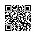 3411-739 DECAL,PILLAR LH-TAG