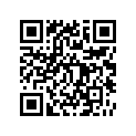 3411-753 DECAL,PILLAR LH-ORG MET