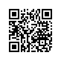 3411-768 DECAL,DOOR UPR RH-TAG