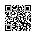 3411-775 DECAL,PILLAR LH-TAG