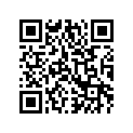 3411-788 DECAL,PILLAR MID RH-ORG MET