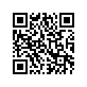3411-789 DECAL,PILLAR MID LH-ORG MET