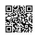 3411-790 DECAL,RR DOOR UPR RH-ORG MET
