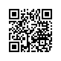 3411-800 DECAL,DOOR UPR RH-TAG