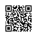 3411-806 DECAL,PILLAR MID RH-TAG