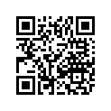 3411-807 DECAL,PILLAR MID LH-TAG