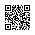 3411-817 DECAL,DOOR UPR LH-ORG MET