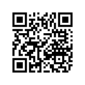 3411-818 DECAL,DOOR LWR RH-ORG MET