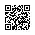 3411-819 DECAL,DOOR LWR LH-ORG MET