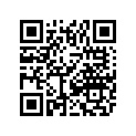 3411-824 DECAL,RR DOOR UPR RH-ORG MET