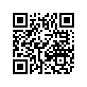 3411-838 DECAL,PILLAR MID RH-TAG