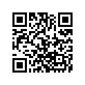 3411-848 DECAL,DOOR UPR RH-VIB RED