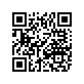 3411-852 DECAL,SIDE LWR RH-VIB RED