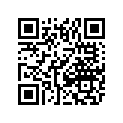 3411-878 DECAL,SIDE LWR RH-TAG