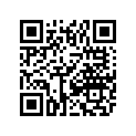 3411-880 DECAL,PILLAR MID RH-TAG