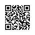 3411-892 DECAL,WARNING-DASH RH (1 PASS)