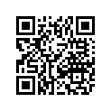 3411-898 DECAL,DOOR UPR RH-VIP BLUE