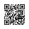 3411-899 DECAL,DOOR UPR LH-VIP BLUE